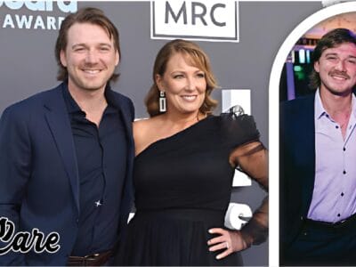 Who Is Lesli Wallen? Everything to Know About Morgan Wallen’s Mother