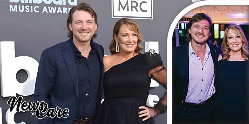 Who Is Lesli Wallen? Everything to Know About Morgan Wallen’s Mother