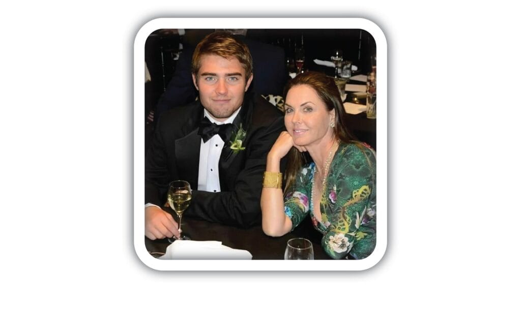 Liam Costner: Everything You Need to Know About Kevin Costner’s Son