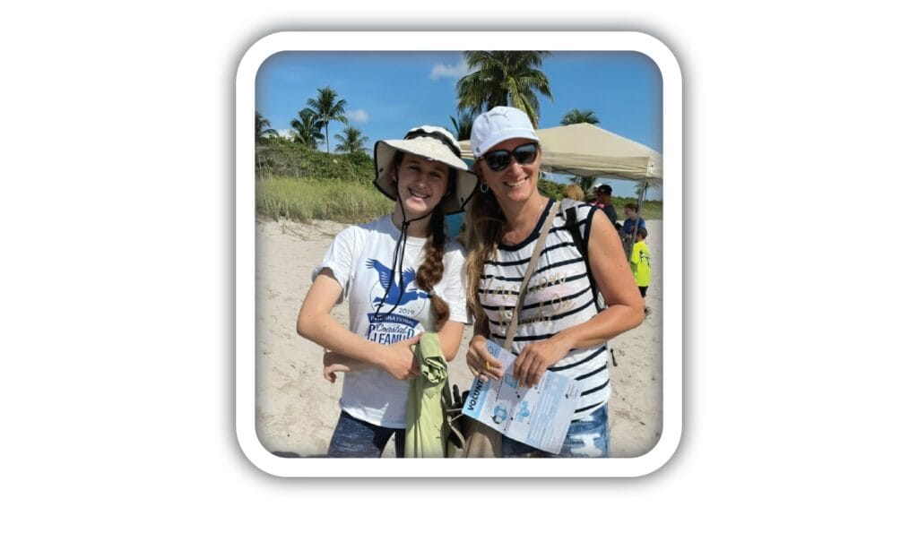 Lillie Carlson: Everything to Know About Tucker Carlson’s Daughter