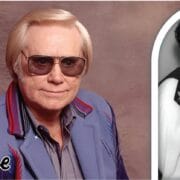 Nancy Sepulvado Facts: What to Know About George Jones’ Partner