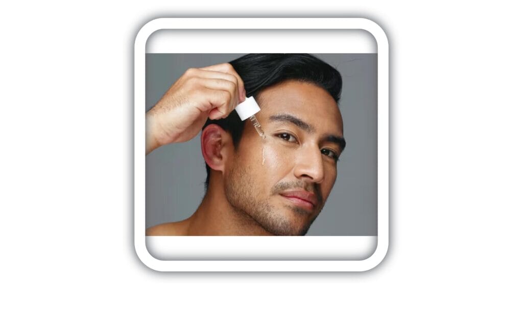 Serum Qawermoni for Skin: Real Results & Safety Check