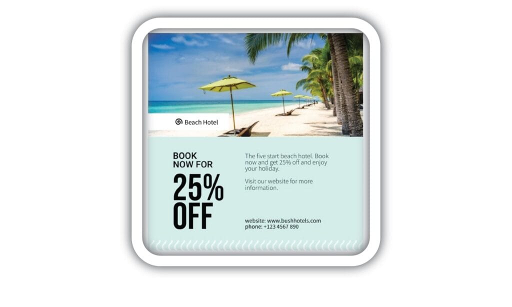 Score Huge Deals: The Ultimate TTweakHotel Discount Code