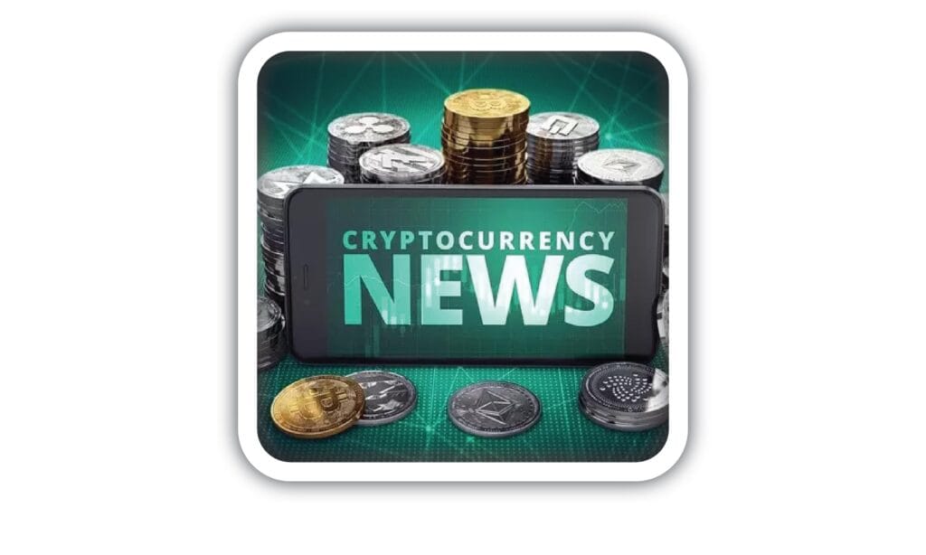 Is Tech News FeedCryptoBuzz Worth Your Time?