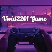 Vivid2201 Game: Real Release or Viral Internet Hoax?