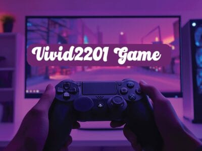 Vivid2201 Game: Real Release or Viral Internet Hoax?