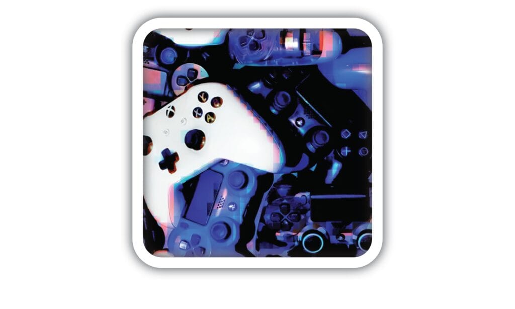 Vivid2201 Game: Real Release or Viral Internet Hoax?