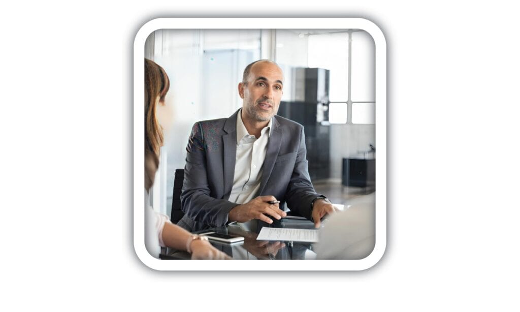 The Ultimate Guide to Agentcarrot atx bogus