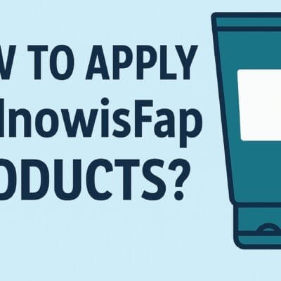Apply Qullnowisfap Products: Fact-Checking the Online Hype