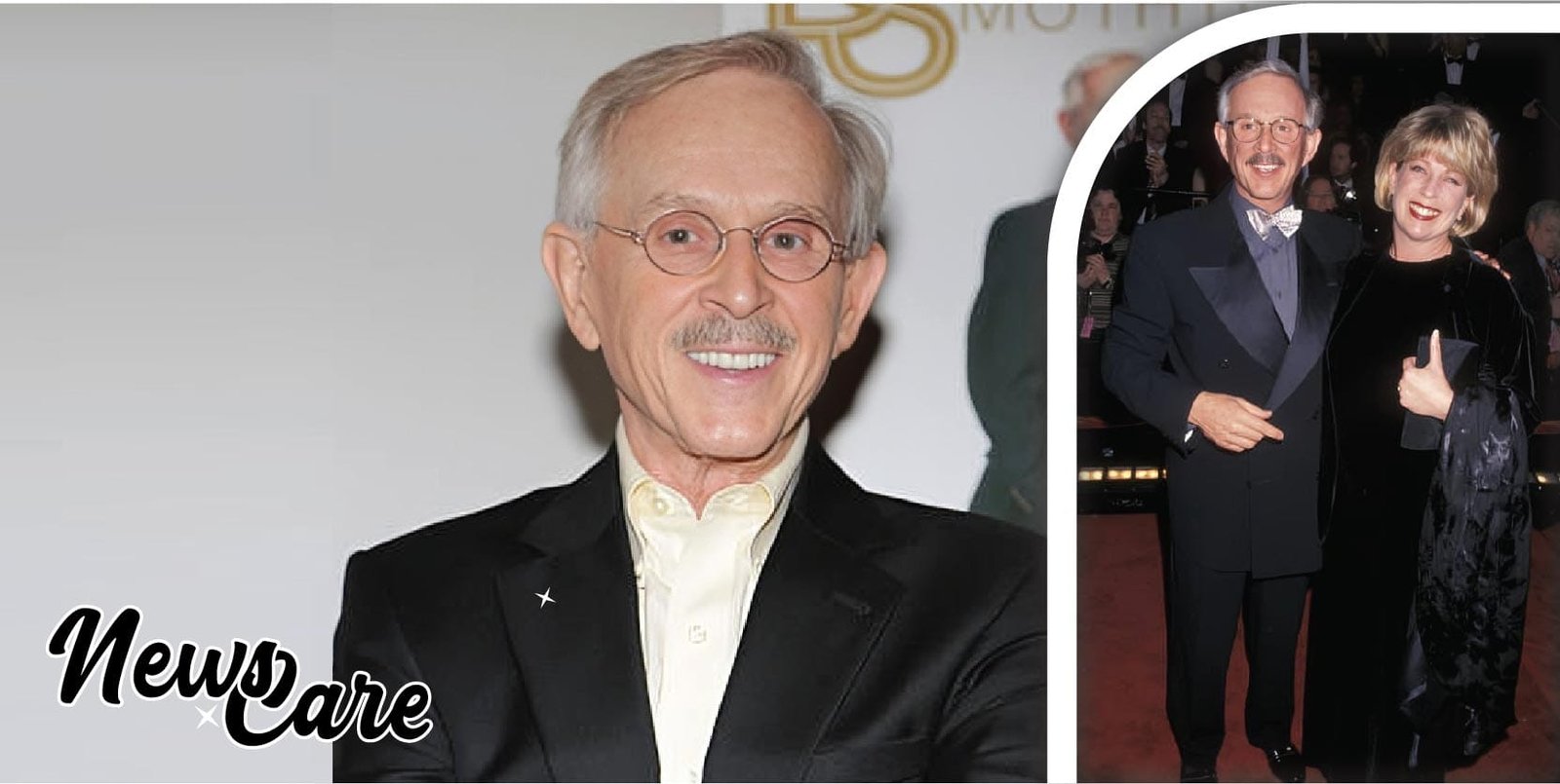 Who Is Denby Franklin? All About the Dick Smothers' Ex-Wife