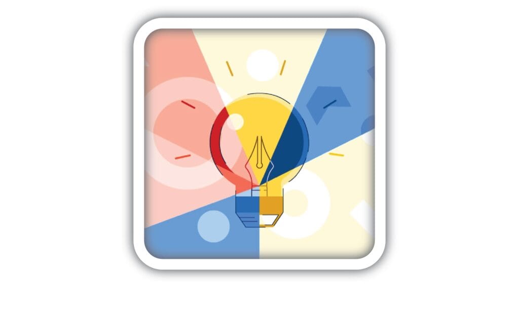 Is DesignMode24 Design Legit? An Honest Review of the Brand