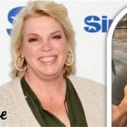 Who Is Garrison Brown? Inside Janelle Brown’s Son’s Life