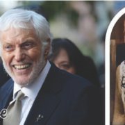 Who Is Hazel Vorice McCord? The Story of Dick Van Dyke’s Mother