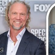 Sister Wives: Janelle Brown Opens Up About the Family Twist That Changed Her Life