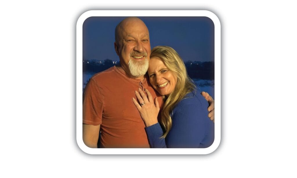 Sister Wives: Janelle Brown Opens Up About the Family Twist That Changed Her Life