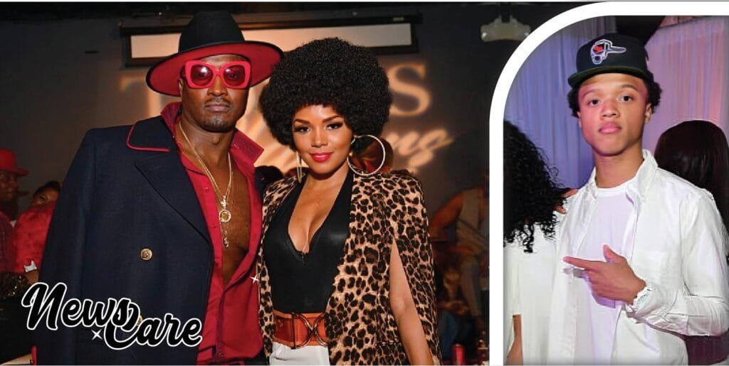 Ky Frost Says He Acted in Self-Defense in Fatal Shooting, Police Report