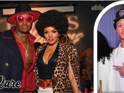 Ky Frost Says He Acted in Self-Defense in Fatal Shooting, Police Report