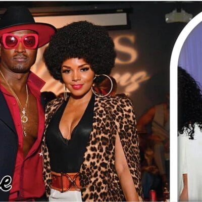 Ky Frost Says He Acted in Self-Defense in Fatal Shooting, Police Report