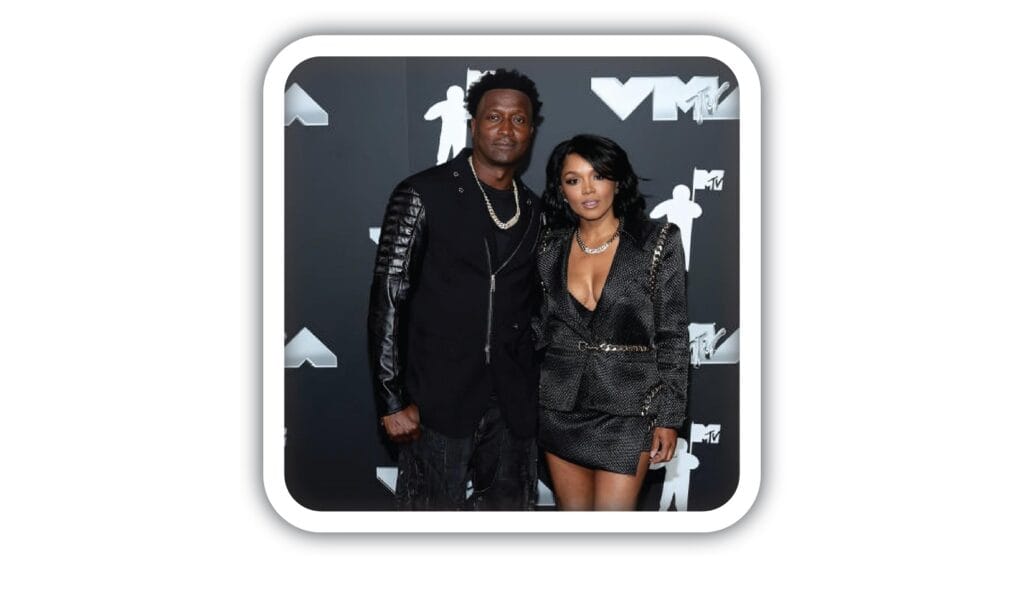 Ky Frost Says He Acted in Self-Defense in Fatal Shooting, Police Report