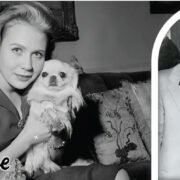 Who is Michael Miklenda? All About Juliet Mills' Second Husband