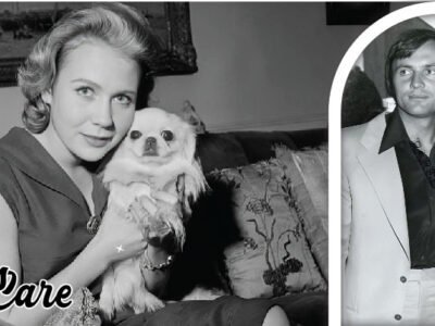 Who is Michael Miklenda? All About Juliet Mills' Second Husband