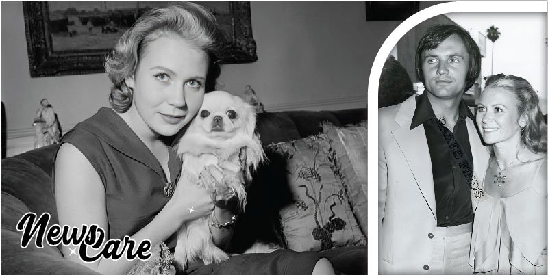 Who is Michael Miklenda? All About Juliet Mills' Second Husband