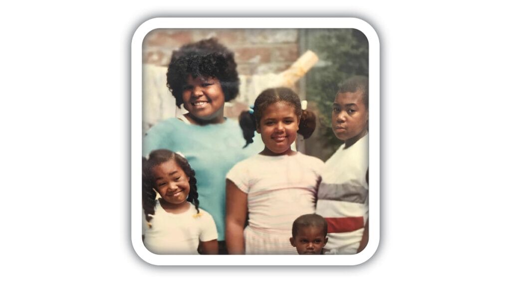 Who Is Michi Foreman? All About George Foreman’s Daughter