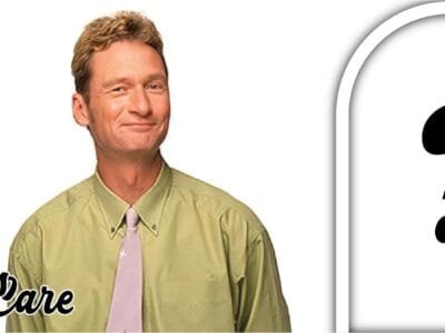 Patricia McDonald Bio: Everything We Know About Ryan Stiles' Spouse