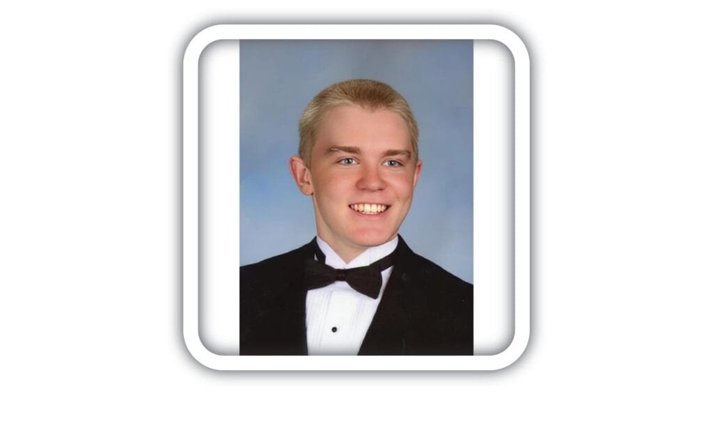 Who Is Sean Carroll O'Connor? The Story of Hugh O'Connor's Son