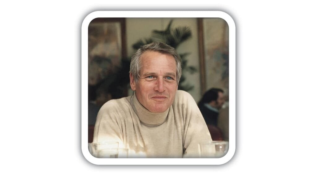 Who Is Susan Kendall Newman? Meet Paul Newman’s Eldest Daughter