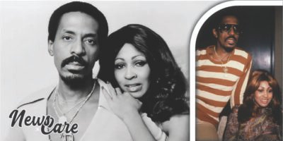 Who Is Linda Trippeter? All About Ike Turner’s Daughter