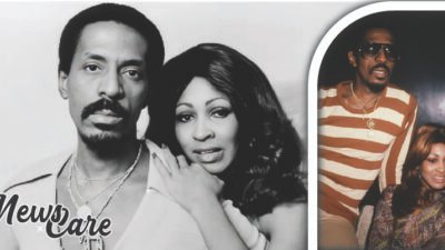 Who Is Linda Trippeter? All About Ike Turner’s Daughter