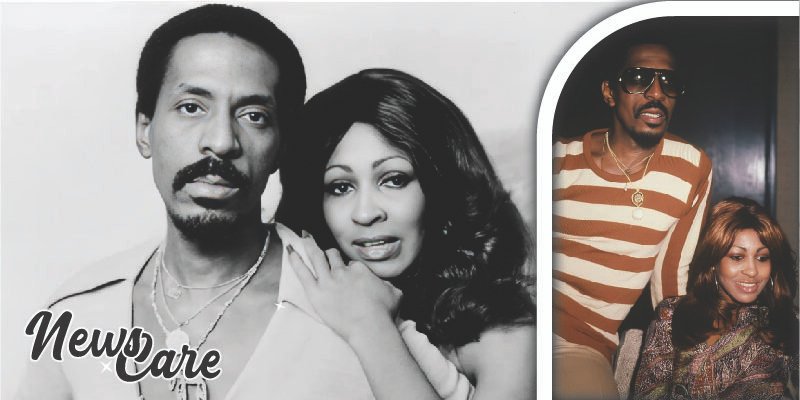 Who Is Linda Trippeter? All About Ike Turner’s Daughter