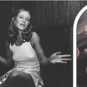 Mckenna Marie Taylor: All You Need to Know