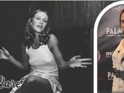 Mckenna Marie Taylor: All You Need to Know