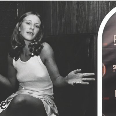 Mckenna Marie Taylor: All You Need to Know