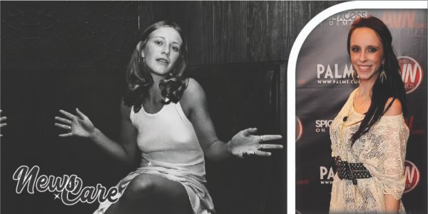 Mckenna Marie Taylor: All You Need to Know