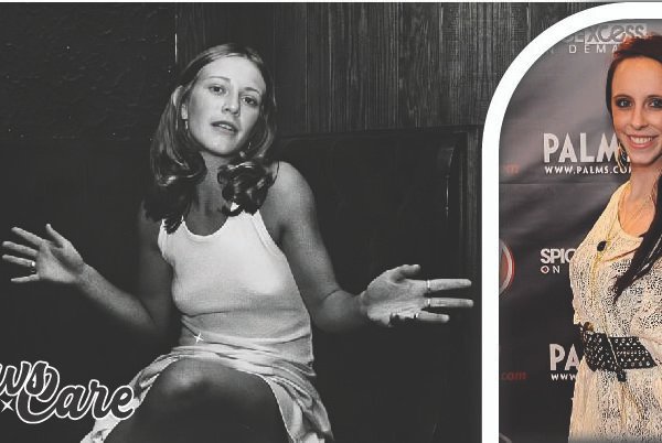 Mckenna Marie Taylor: All You Need to Know