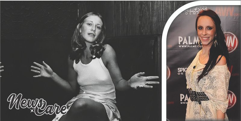 Mckenna Marie Taylor: All You Need to Know