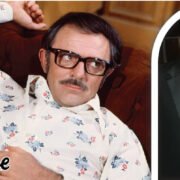 John Astin’s Wife: Who Is Valerie Ann Sandobal?