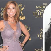 Meet Sofia Elena Schlesinger: Inside the Life of Judges John Schlesinger and Marilyn Milian’s Child