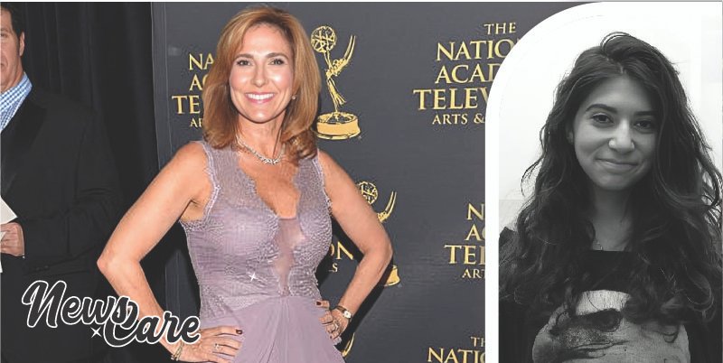 Meet Sofia Elena Schlesinger: Inside the Life of Judges John Schlesinger and Marilyn Milian’s Child