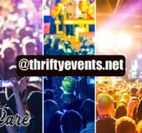Your Complete Guide to Smart Event Planning With @thriftyevents.net