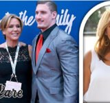 Cheryl Bosa: Everything to Know About Nick Bosa’s Mom