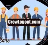 CrewLogout.com: The Future of Team and Crew Control