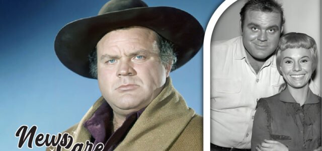 Danna Lynn Blocker: Inside the Life of Dan Blocker’s Daughter