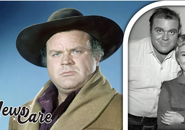 Danna Lynn Blocker: Inside the Life of Dan Blocker’s Daughter