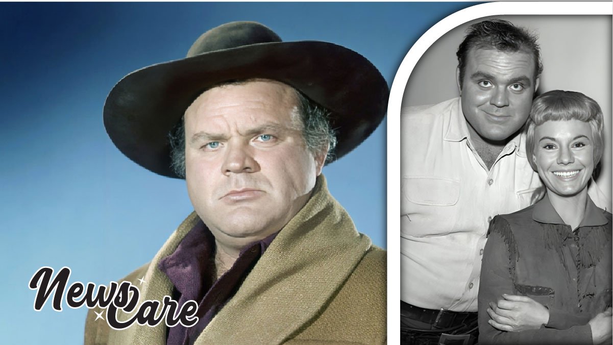 Danna Lynn Blocker: Inside the Life of Dan Blocker’s Daughter