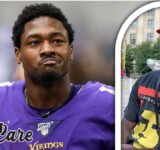 Who Is Darez Diggs? Inside Stefon Diggs’ Brother’s Life