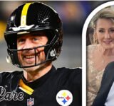 Who Is Darla Leigh Pittman Rodgers? Inside Aaron Rodgers’ Mother’s Life